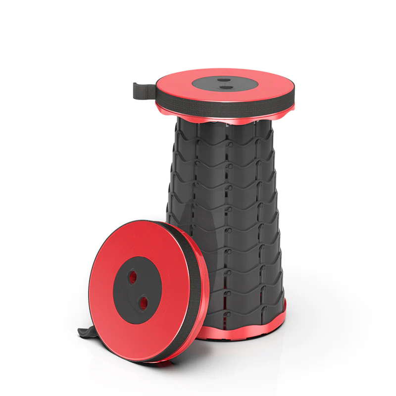 Scaun SitPro