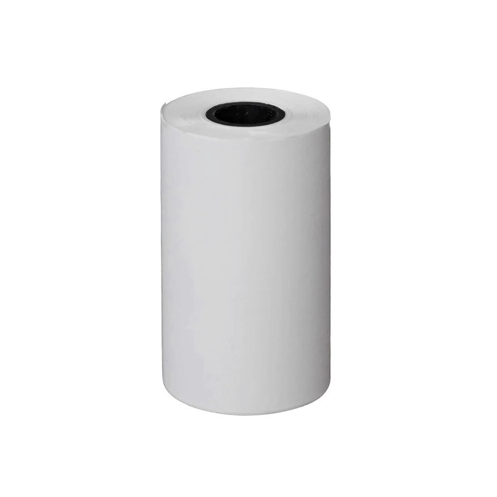 Rola pentru imprimanta termica