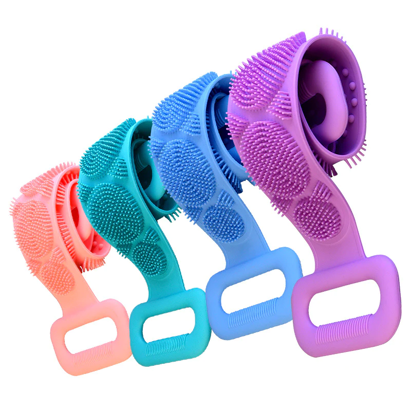 Peria Fast & Clean 1+1 