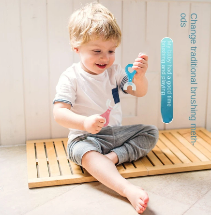 SET 2 PERIUTE MAGICE PENTRU COPII