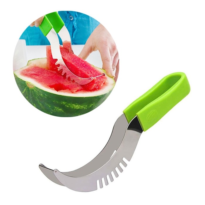 CUȚIT PENTRU PEPENE