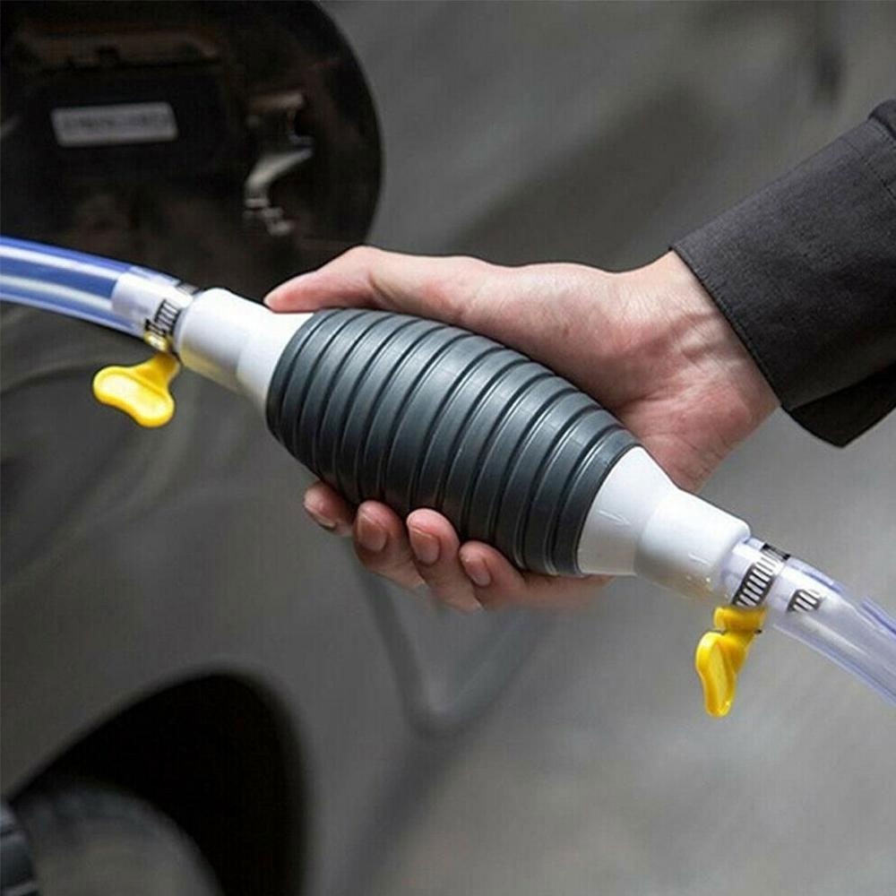 POMPA SMART PENTRU TRANSFER LICHIDE