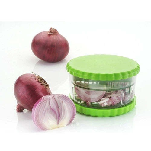 Tocator pentru usturoi ChopPro