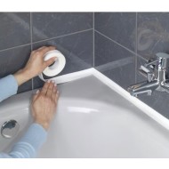 Banda adeziva pentru etansare