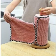 Suport prosoape de bucatarie