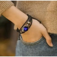 Bratara zodiac, Zodia Scorpion