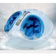 Aparat Masaj TotalRelax