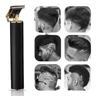 APARAT DE TUNS REINCARCABIL USB