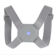 Corector postural inteligent 1+1 