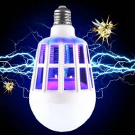 Bec LED anti-tantari BulbProtect