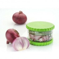 Tocator pentru usturoi ChopPro