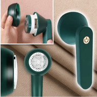 APARAT DE CURATAT SCAME CU ACUMULATOR