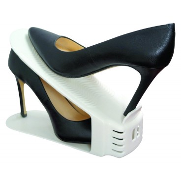 Organizator pentru pantofi