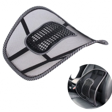 Set 2 Perne Lombare + 1 Set 