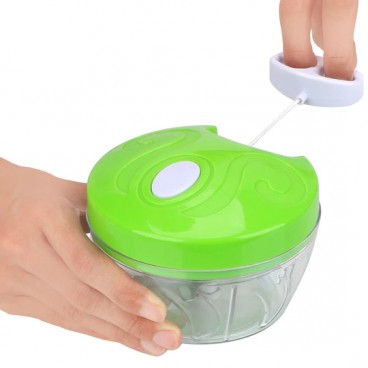 Tocator manual cu snur ChoppePro