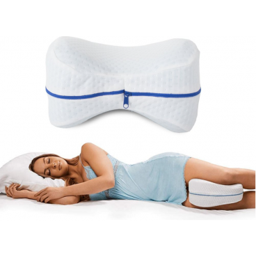 1+1 PERNA MAGICA EasySleep™