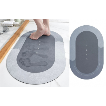 COVORASUL MAGIC SUPER-ABSORBANT 1+1